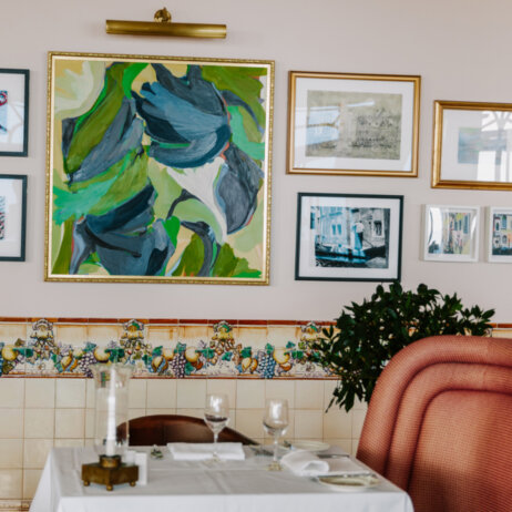 Belmond Reid's Palace Madeira (8)