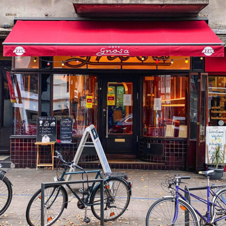 Café Gnosa Hamburg-7