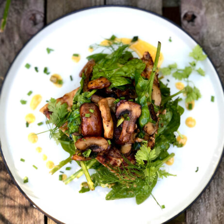 Café Kropka Hamburg-08