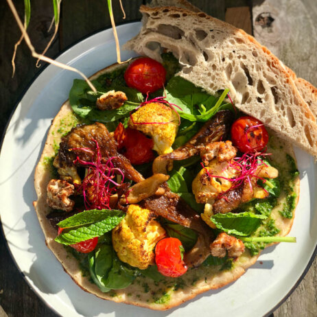 Café Kropka Hamburg-09