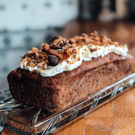 Café Kropka Hamburg-11