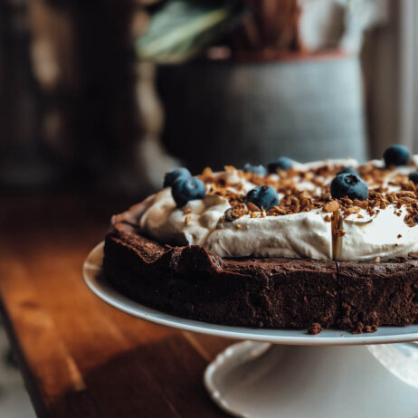 Café Kropka Hamburg-12