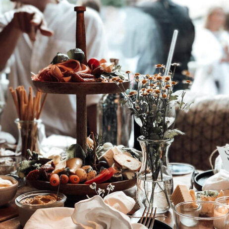 Café Kropka Hamburg-2