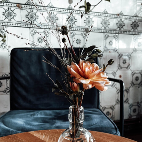 Café Kropka Hamburg-3