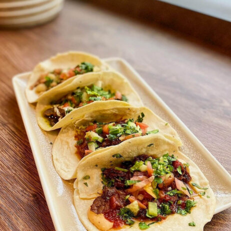 Casa Manana München-1