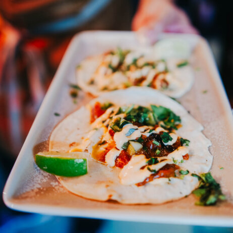 Casa Manana München-7