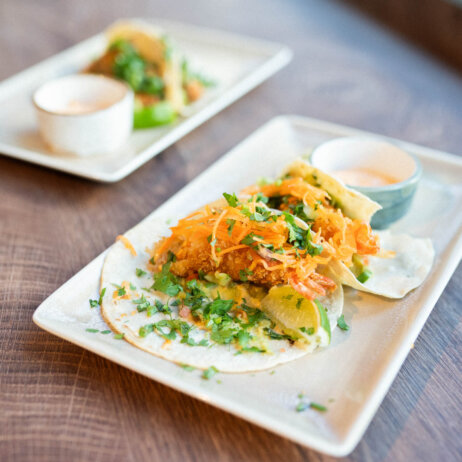 Casa Manana München-8