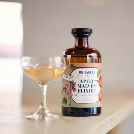 Dr. Jagalas Apfel Malve-1