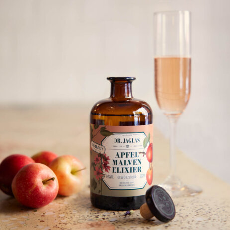 Dr. Jagalas Apfel Malve-2