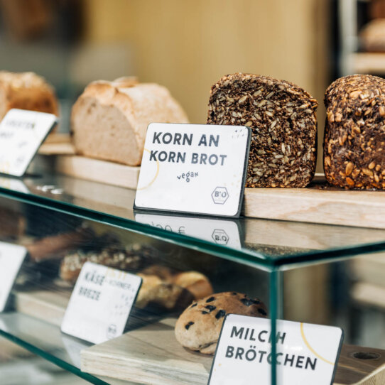 Echt jetzt_ Bäckerei München-1