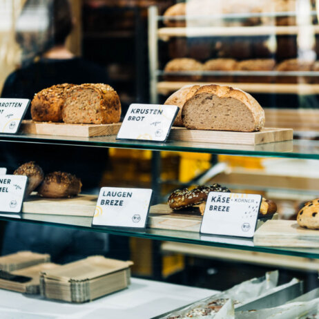 Echt jetzt_ Bäckerei München-5