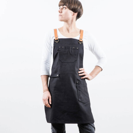 Gusswerk Schürzen-11