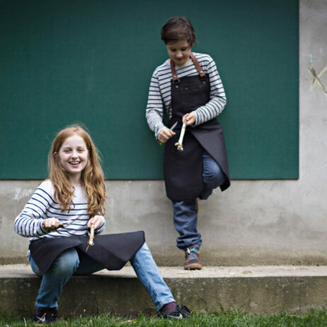 Gusswerk Schürzen-5