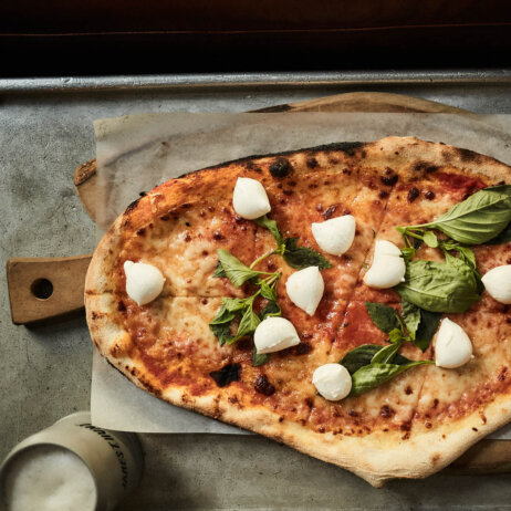 James T. Hunt Bar München-08