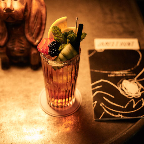 James T. Hunt Bar München-09