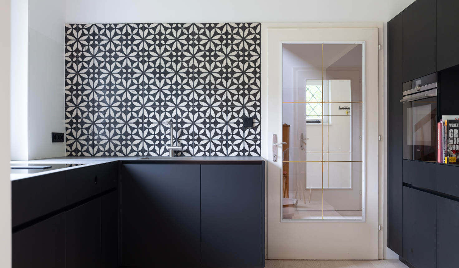 Karak © Magdalena+Türtscher