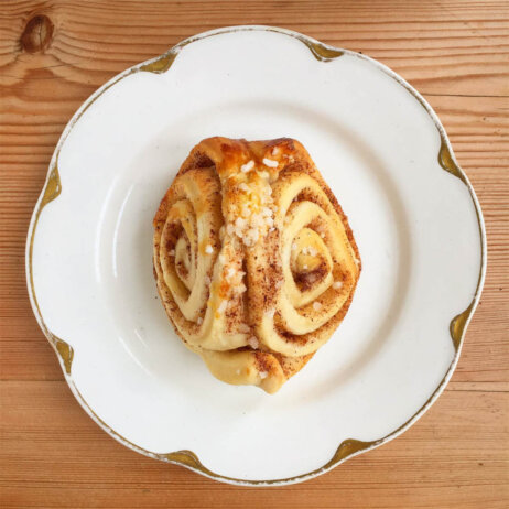 Kioski in Kreuzberg-2