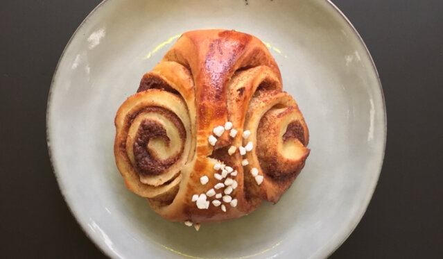 Kioski Korvapuusti-3