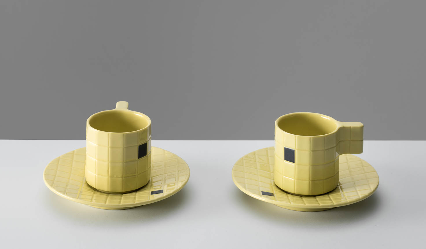 Klemens Schillinger-2