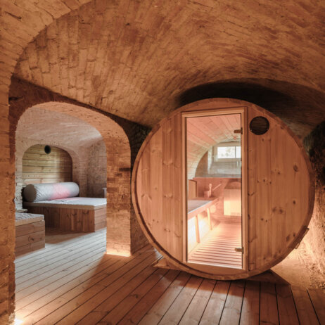 Kranich Hotel & Museum © Philipp Obkircher-01