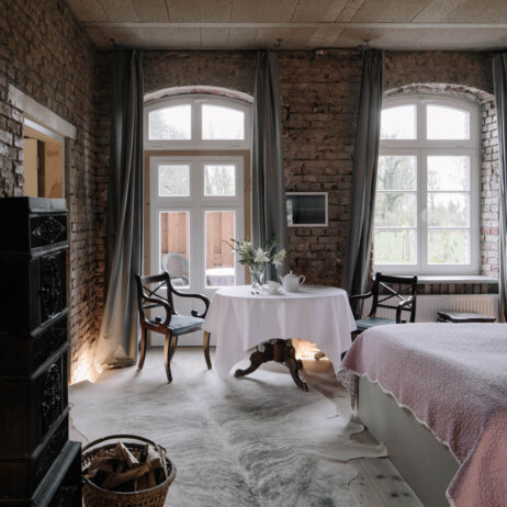 Kranich Hotel & Museum © Philipp Obkircher-03