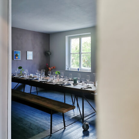 KrautCuisine ©Alex Biehler-3