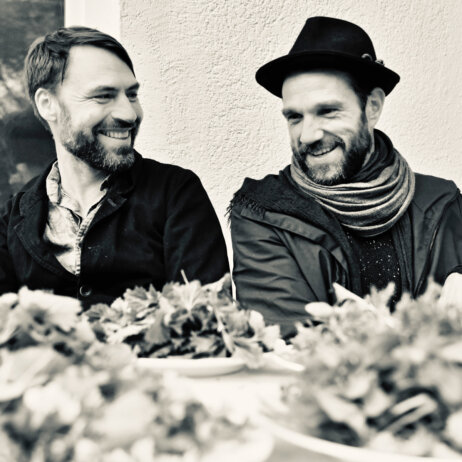 KrautCuisine ©Alex Biehler-5