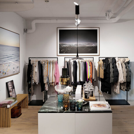 Küstensilber Concept Store Hamburg-3