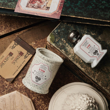 L’Officine Universelle Buly München-1