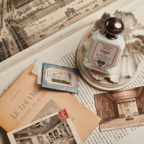 L’Officine Universelle Buly München-5