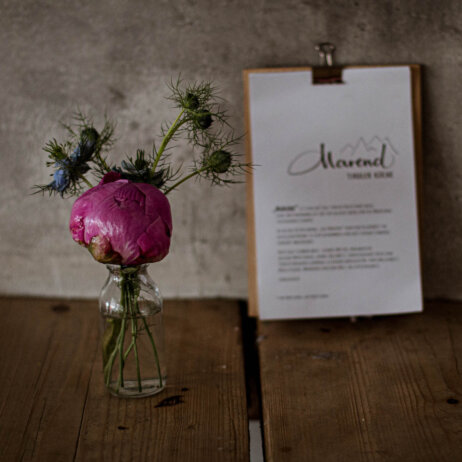 Marend Restaurant Hamburg-10