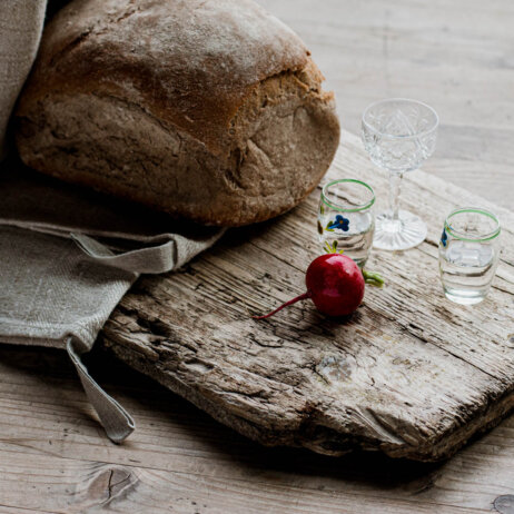 Marend Restaurant Hamburg-11