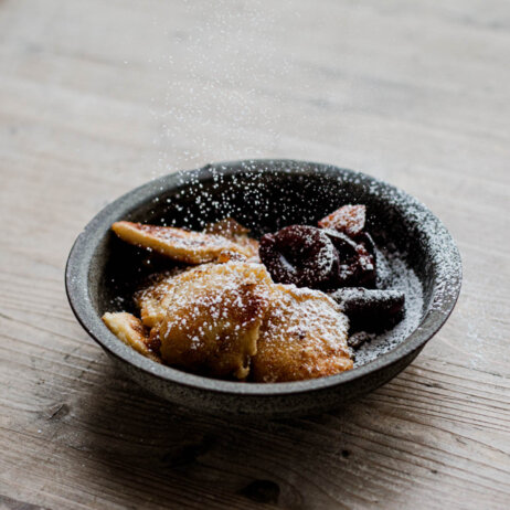 Marend Restaurant Hamburg-7