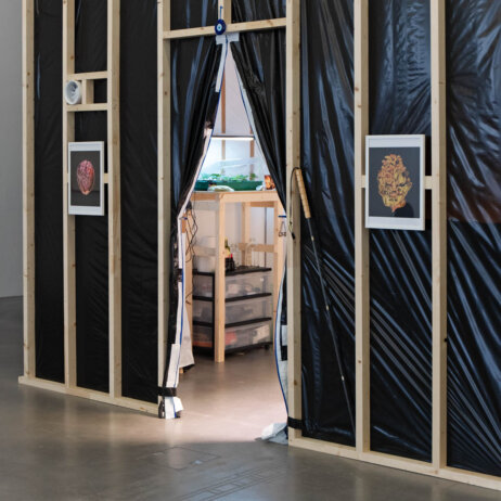 Migros Museum Zürich © Studio Stucky-03