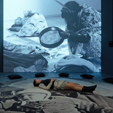 Migros Museum Zürich © Studio Stucky-06