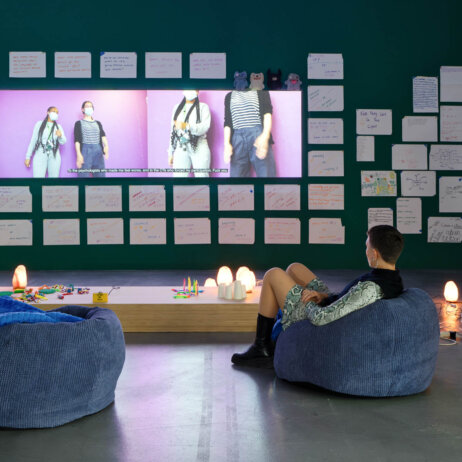 Migros Museum Zürich © Studio Stucky-10