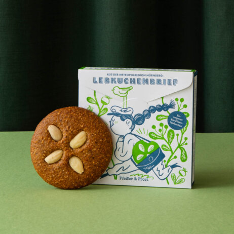 Pfeffer & Frost Lebkuchen © Katharina Pflug-4