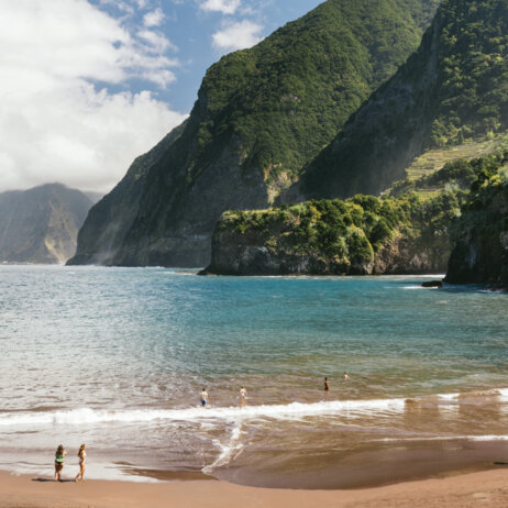 Reids Palace Hotel Madeira (12)