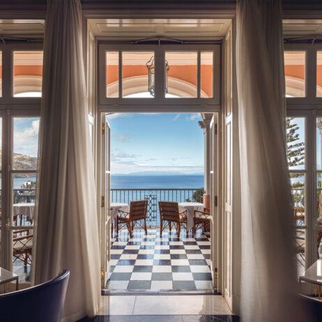 Reids Palace Hotel Madeira (14)