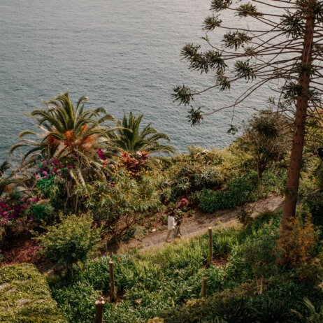 Reids Palace Hotel Madeira (29)