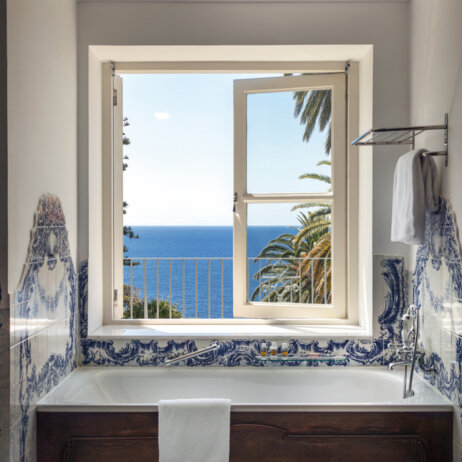 Reids Palace Hotel Madeira (3)