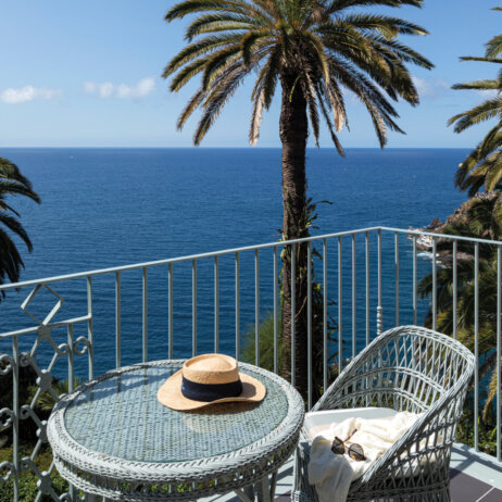 Reids Palace Hotel Madeira (4)