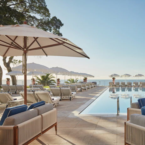 Reids Palace Hotel Madeira (47)