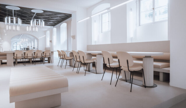 Studio Riebenbauer