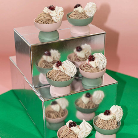 Vermicelleria Zürich-1