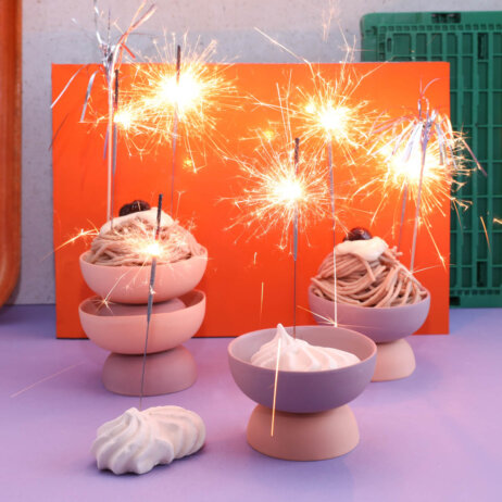 Vermicelleria Zürich-1