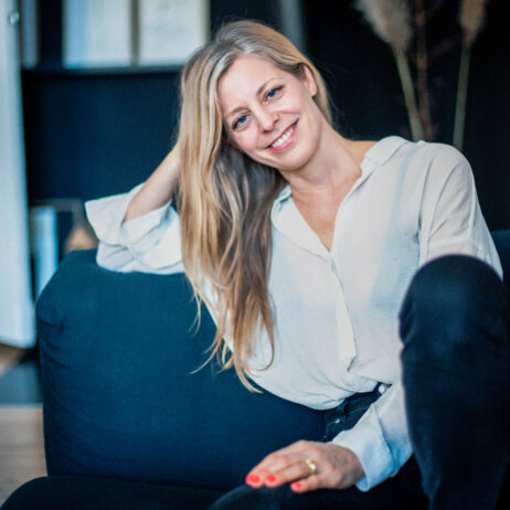 Yes Studio Concept Store Berlin-11