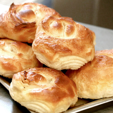 Bäckerei Beumer & Lutum Berlin-4