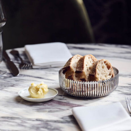 Brasserie Süd Zürich-15 ©Lukas Lienhard