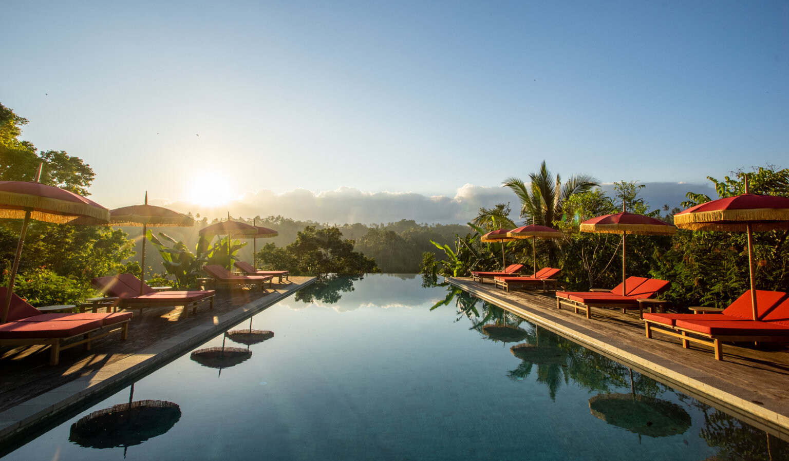 Buahan Banyan Tree Escape -30